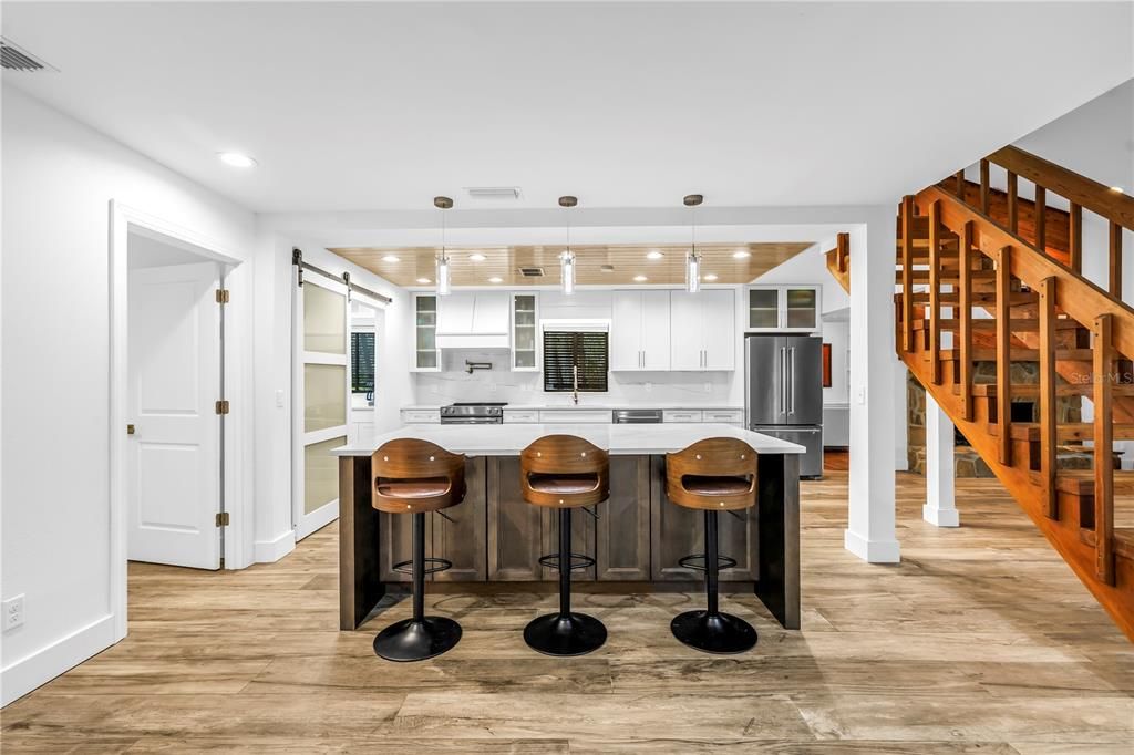 For Sale: $1,298,000 (4 beds, 3 baths, 3488 Square Feet)