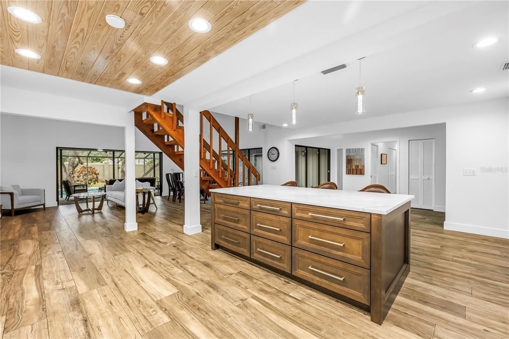 For Sale: $1,298,000 (4 beds, 3 baths, 3488 Square Feet)