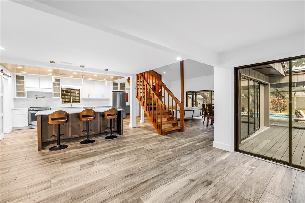 For Sale: $1,298,000 (4 beds, 3 baths, 3488 Square Feet)