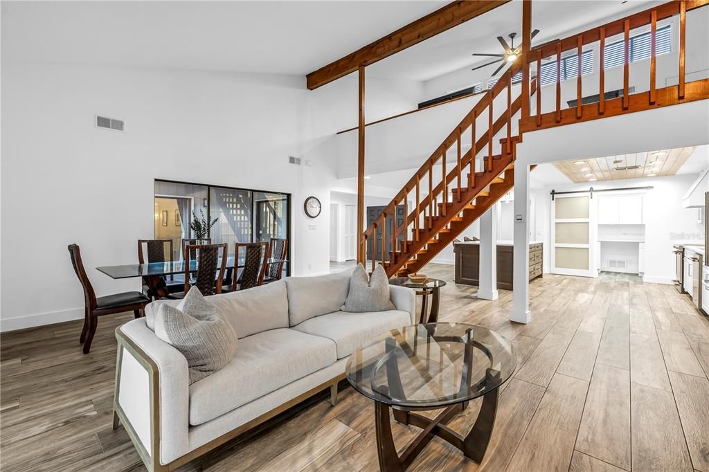 For Sale: $1,298,000 (4 beds, 3 baths, 3488 Square Feet)