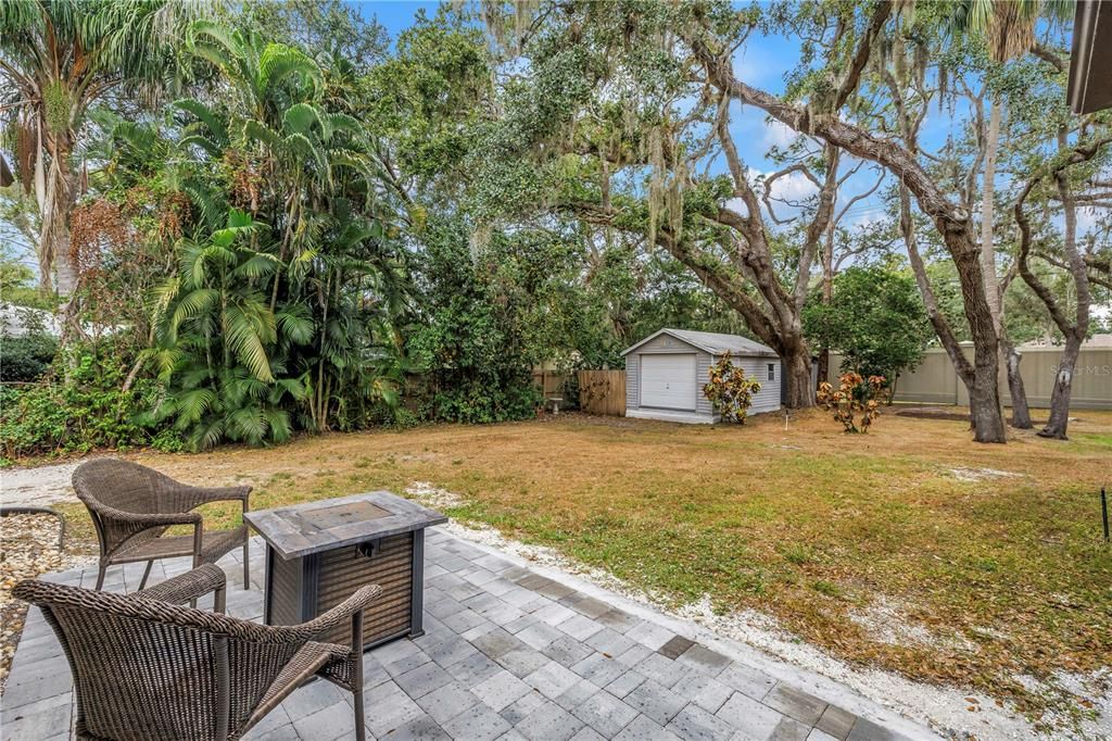 For Sale: $1,298,000 (4 beds, 3 baths, 3488 Square Feet)