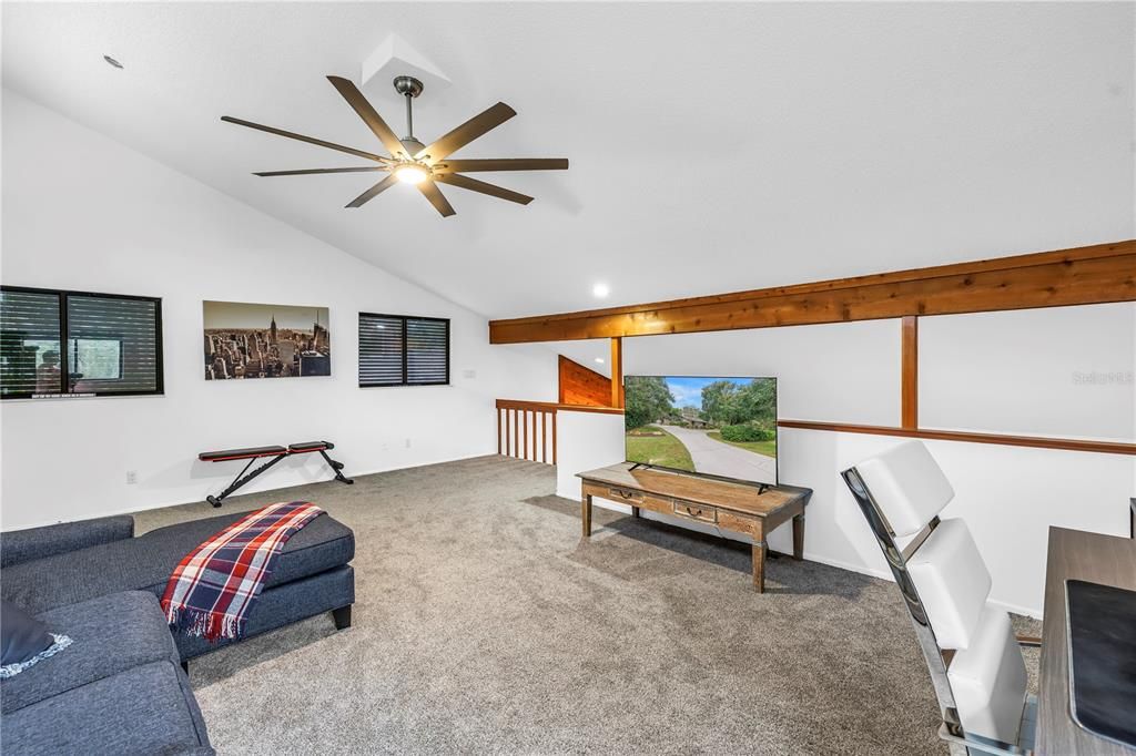 For Sale: $1,298,000 (4 beds, 3 baths, 3488 Square Feet)