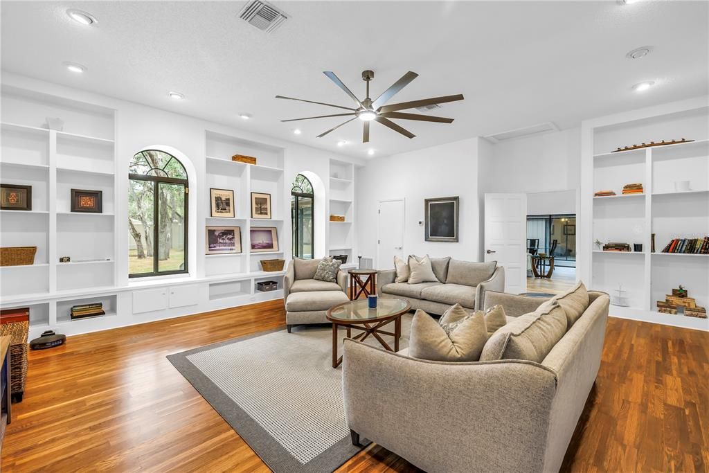 For Sale: $1,298,000 (4 beds, 3 baths, 3488 Square Feet)