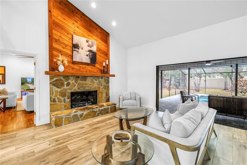 For Sale: $1,298,000 (4 beds, 3 baths, 3488 Square Feet)