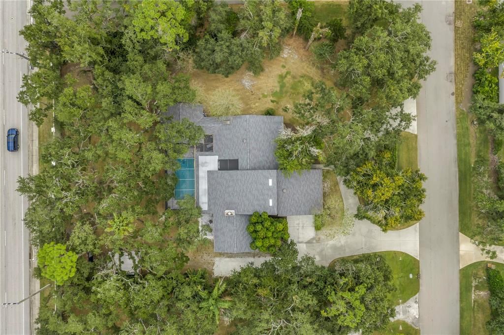 For Sale: $1,298,000 (4 beds, 3 baths, 3488 Square Feet)