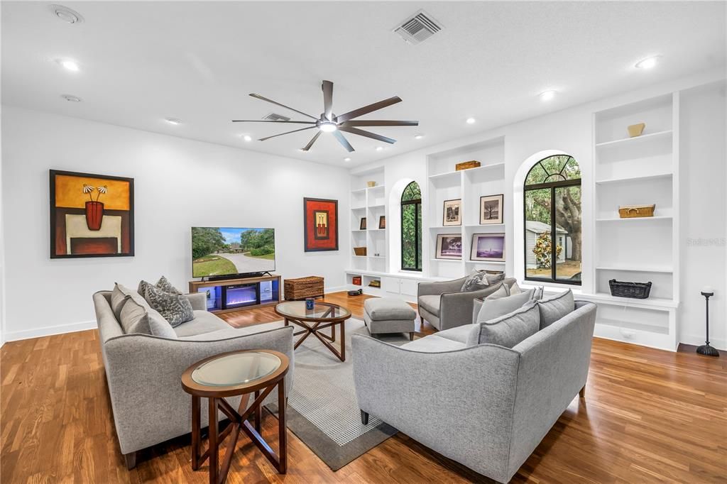 For Sale: $1,298,000 (4 beds, 3 baths, 3488 Square Feet)