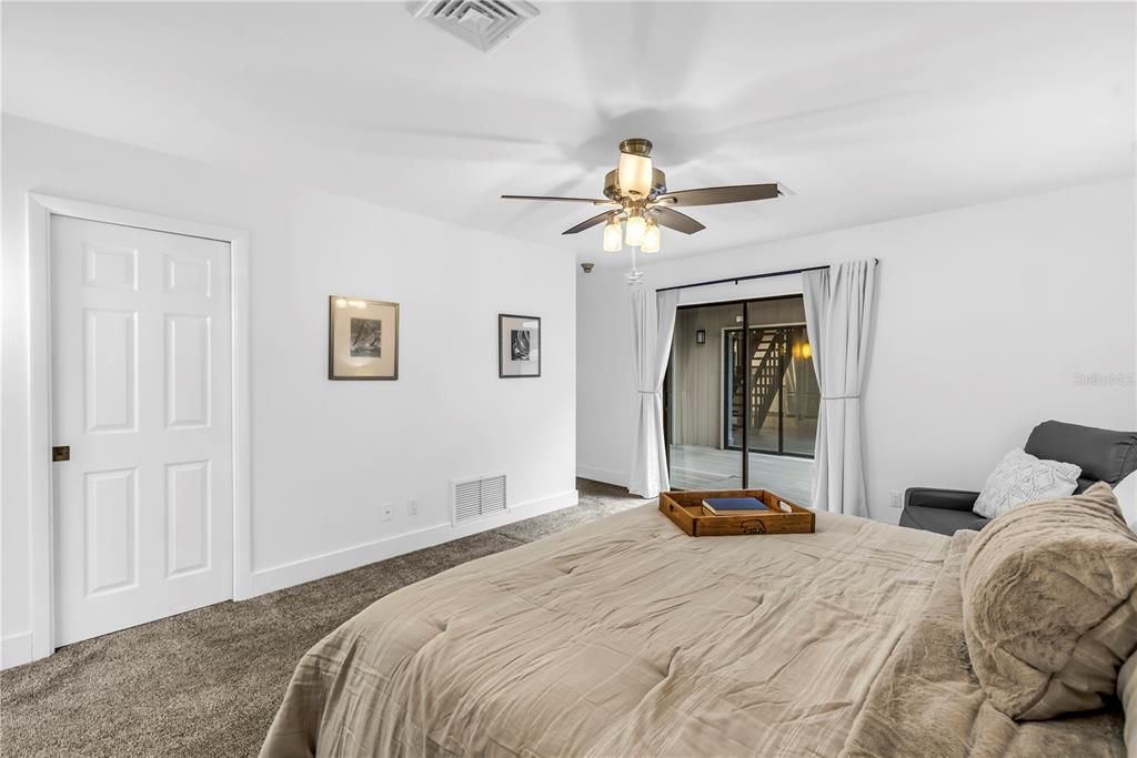 For Sale: $1,298,000 (4 beds, 3 baths, 3488 Square Feet)