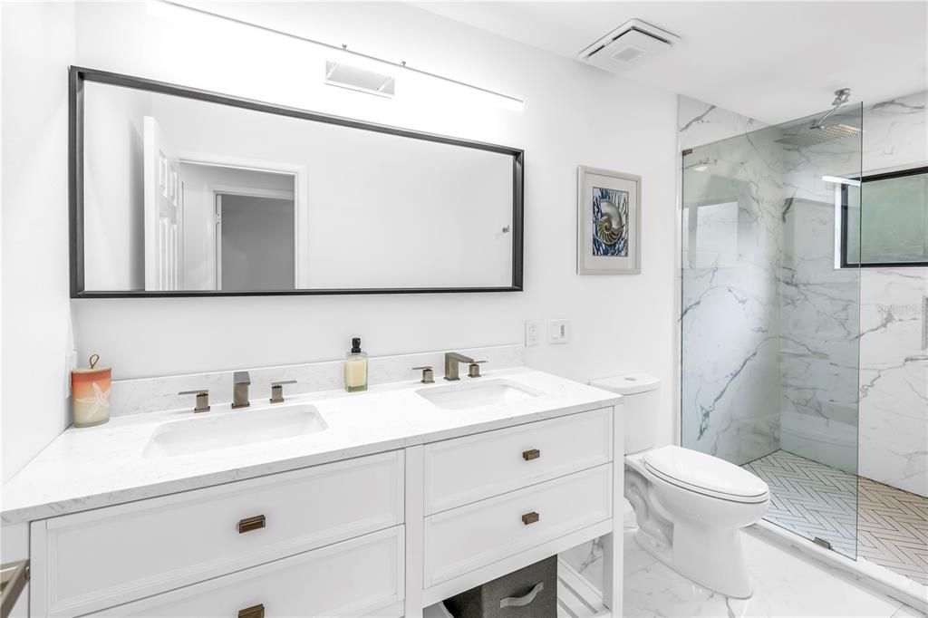 For Sale: $1,298,000 (4 beds, 3 baths, 3488 Square Feet)