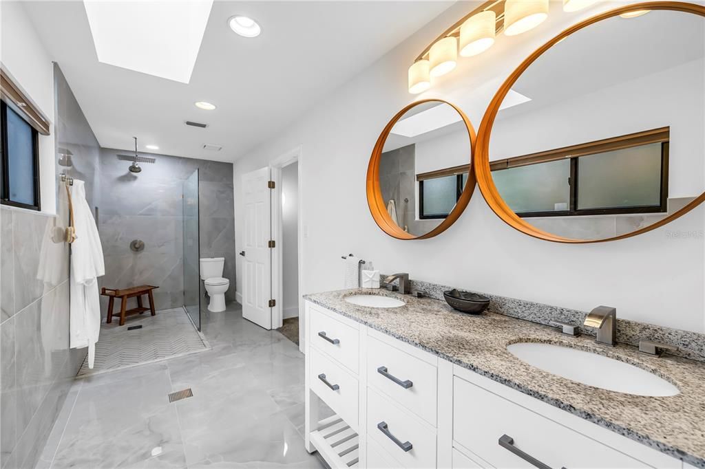 For Sale: $1,298,000 (4 beds, 3 baths, 3488 Square Feet)