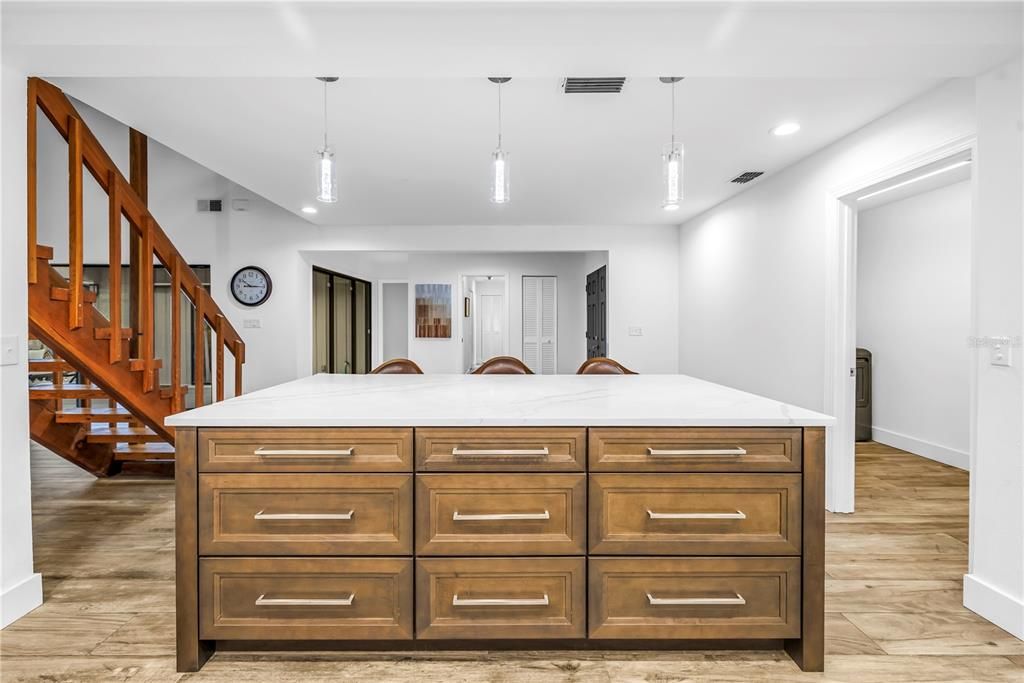 For Sale: $1,298,000 (4 beds, 3 baths, 3488 Square Feet)