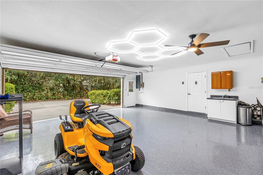 For Sale: $1,298,000 (4 beds, 3 baths, 3488 Square Feet)