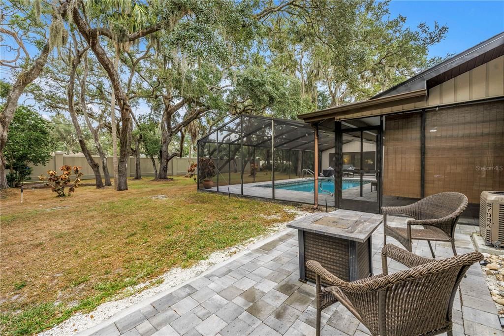 For Sale: $1,298,000 (4 beds, 3 baths, 3488 Square Feet)