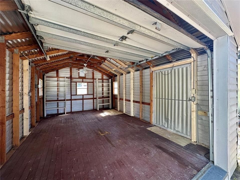 For Sale: $1,298,000 (4 beds, 3 baths, 3488 Square Feet)