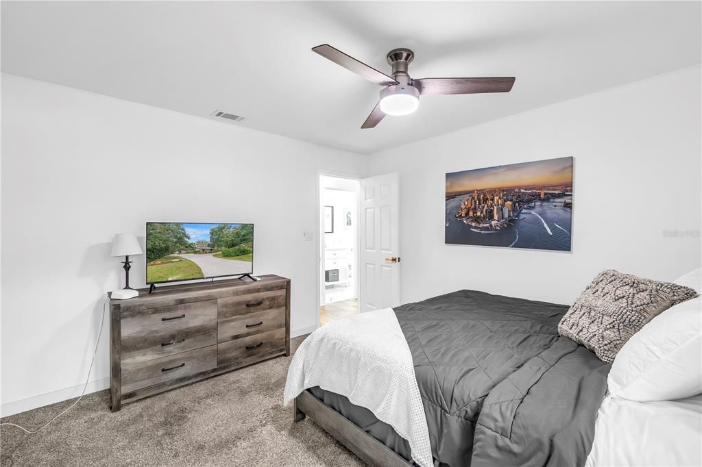 For Sale: $1,298,000 (4 beds, 3 baths, 3488 Square Feet)