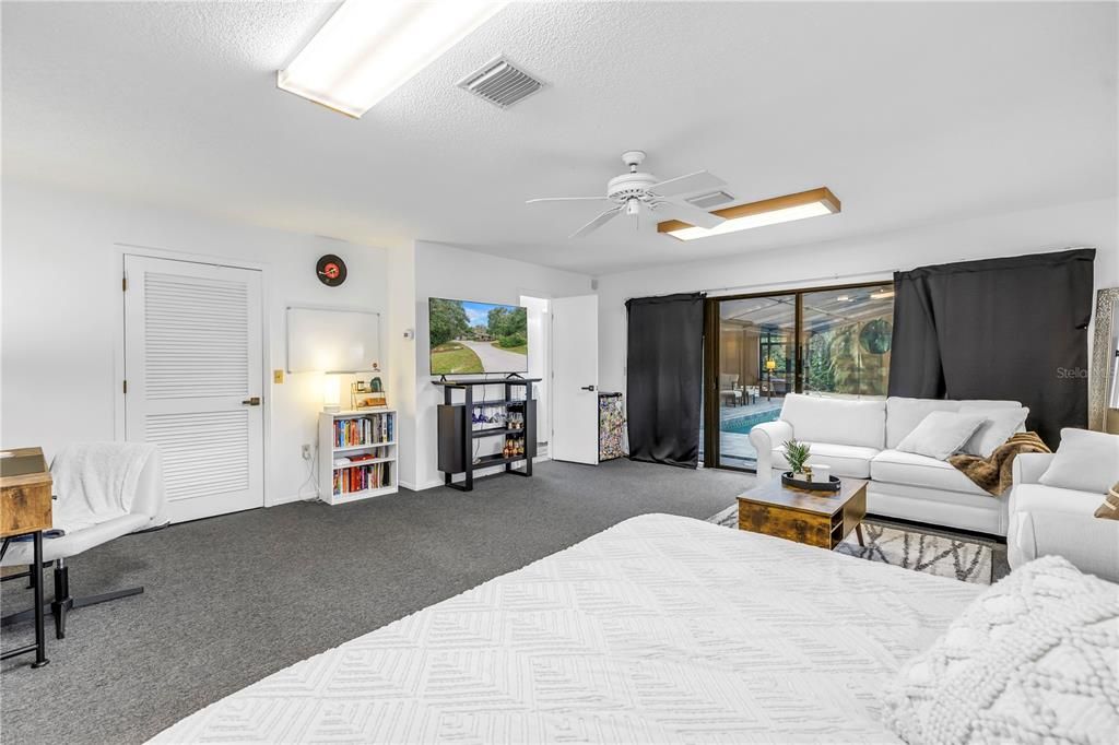 For Sale: $1,298,000 (4 beds, 3 baths, 3488 Square Feet)