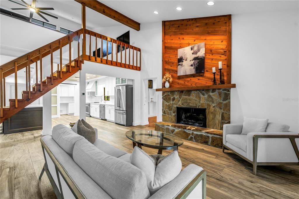 For Sale: $1,298,000 (4 beds, 3 baths, 3488 Square Feet)