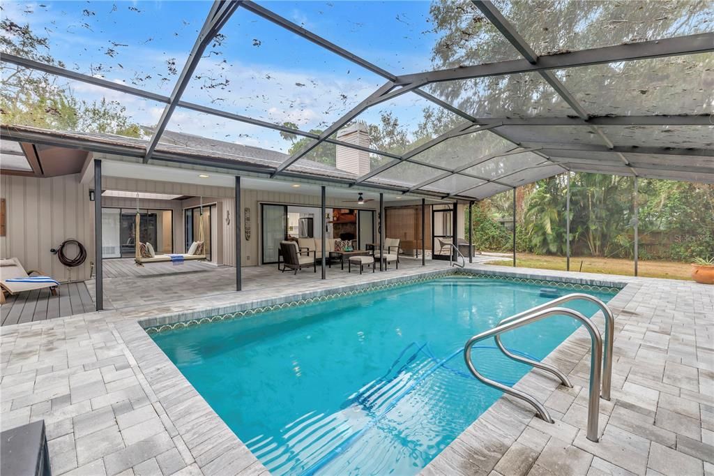 For Sale: $1,298,000 (4 beds, 3 baths, 3488 Square Feet)