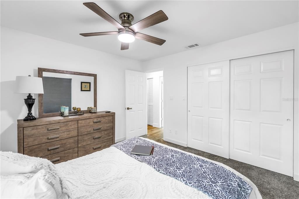 For Sale: $1,298,000 (4 beds, 3 baths, 3488 Square Feet)