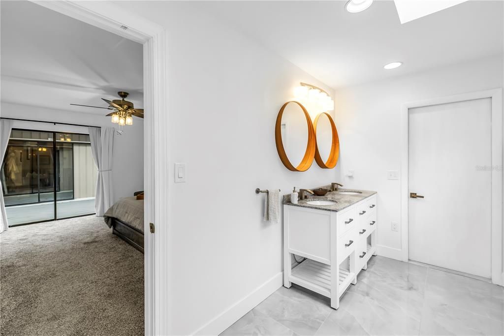 For Sale: $1,298,000 (4 beds, 3 baths, 3488 Square Feet)