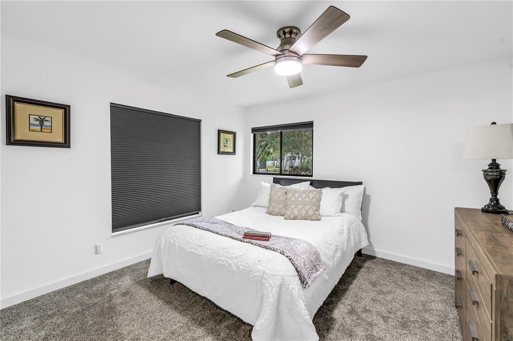 For Sale: $1,298,000 (4 beds, 3 baths, 3488 Square Feet)