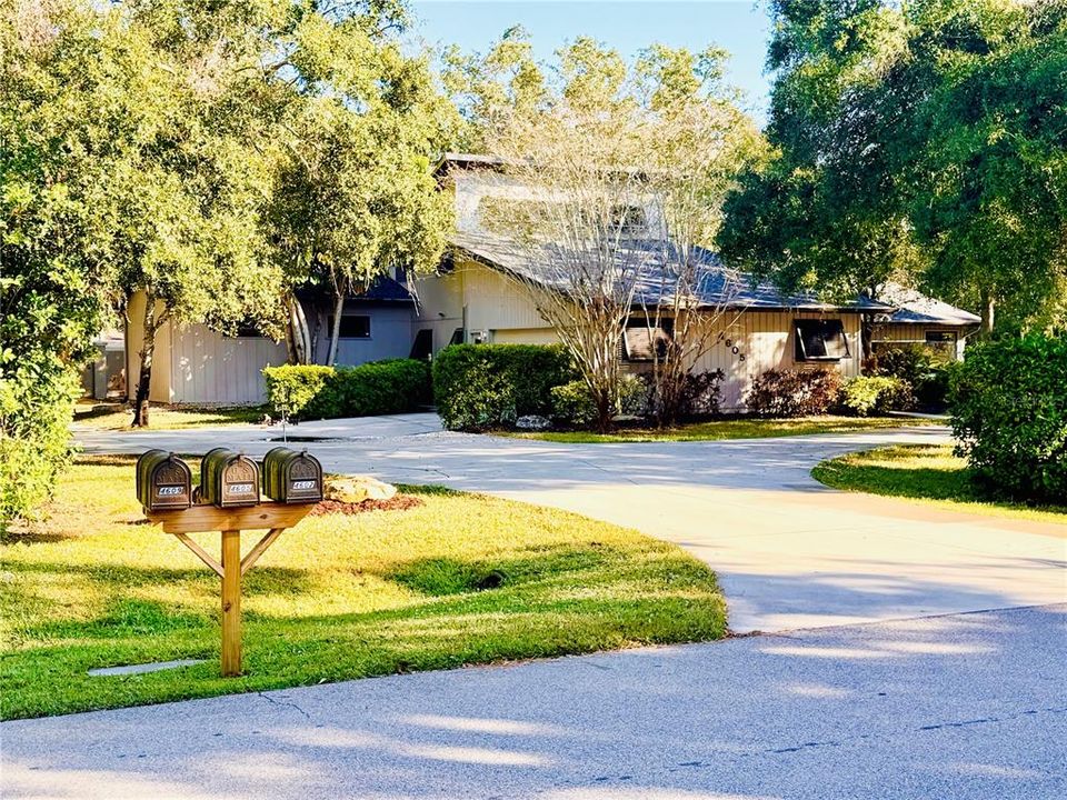 For Sale: $1,298,000 (4 beds, 3 baths, 3488 Square Feet)