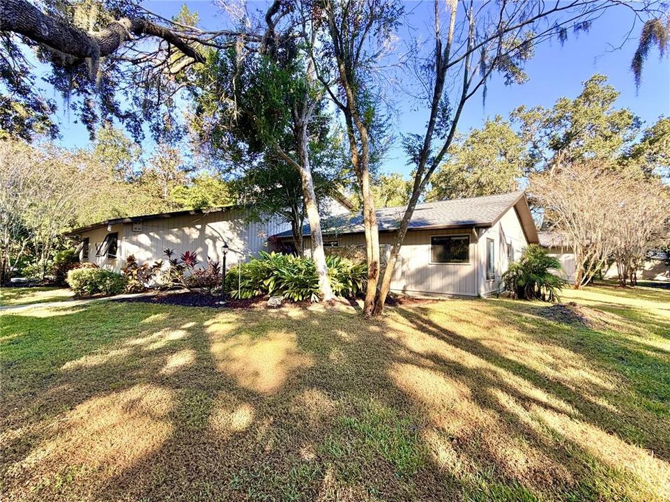 For Sale: $1,298,000 (4 beds, 3 baths, 3488 Square Feet)