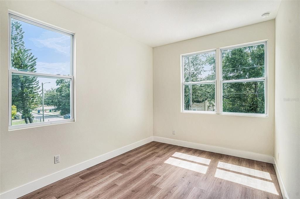 For Sale: $720,000 (0 beds, 0 baths, 2824 Square Feet)