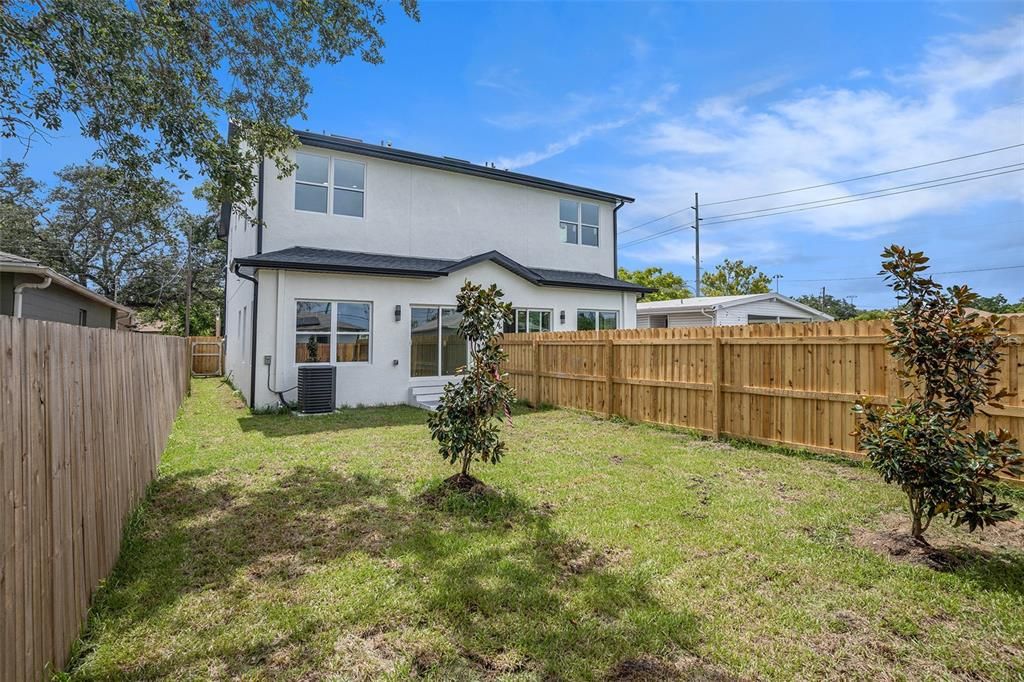 For Sale: $720,000 (0 beds, 0 baths, 2824 Square Feet)