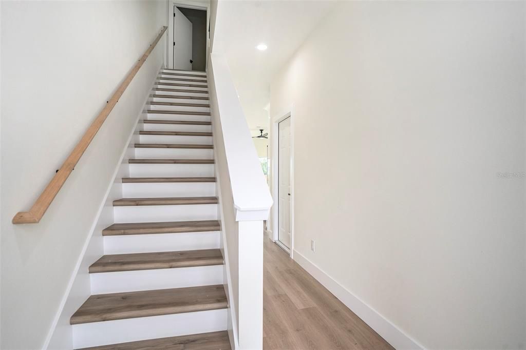 For Sale: $720,000 (0 beds, 0 baths, 2824 Square Feet)