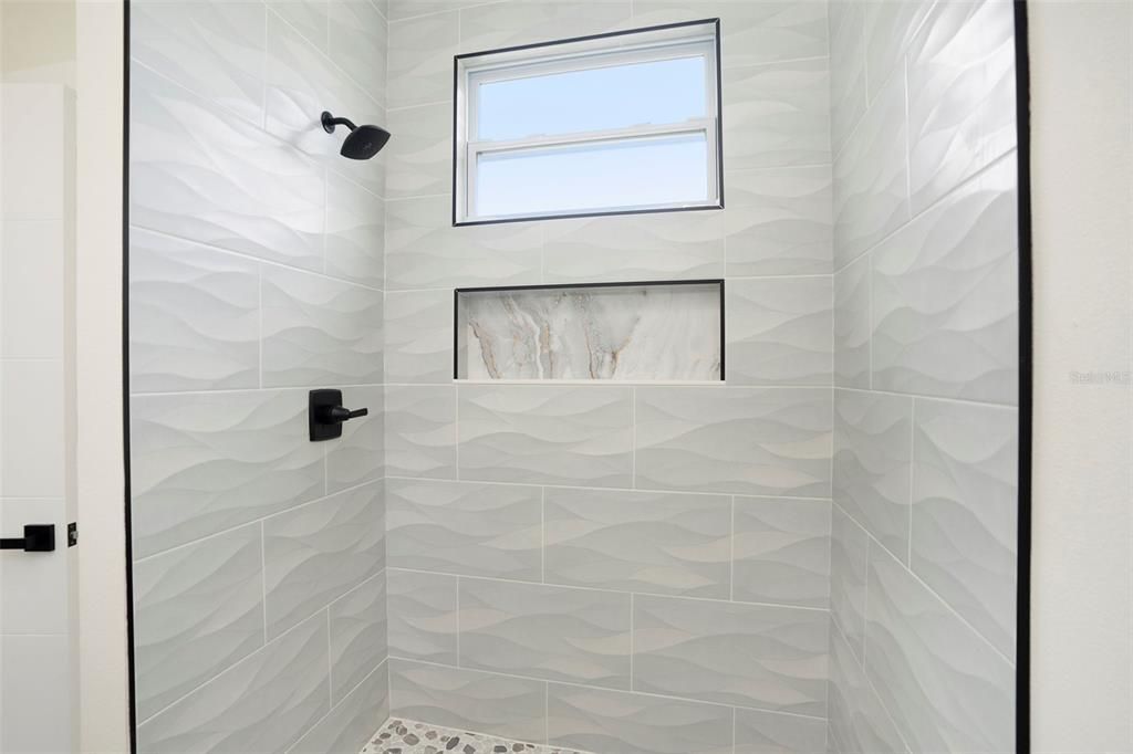 For Sale: $720,000 (0 beds, 0 baths, 2824 Square Feet)