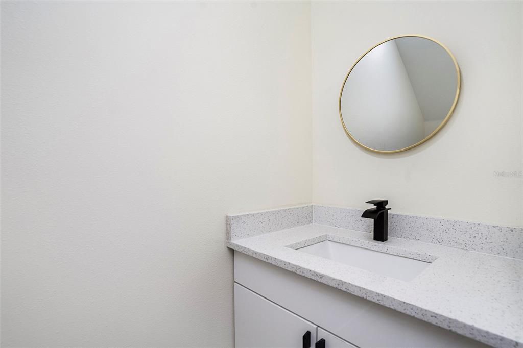 For Sale: $720,000 (0 beds, 0 baths, 2824 Square Feet)