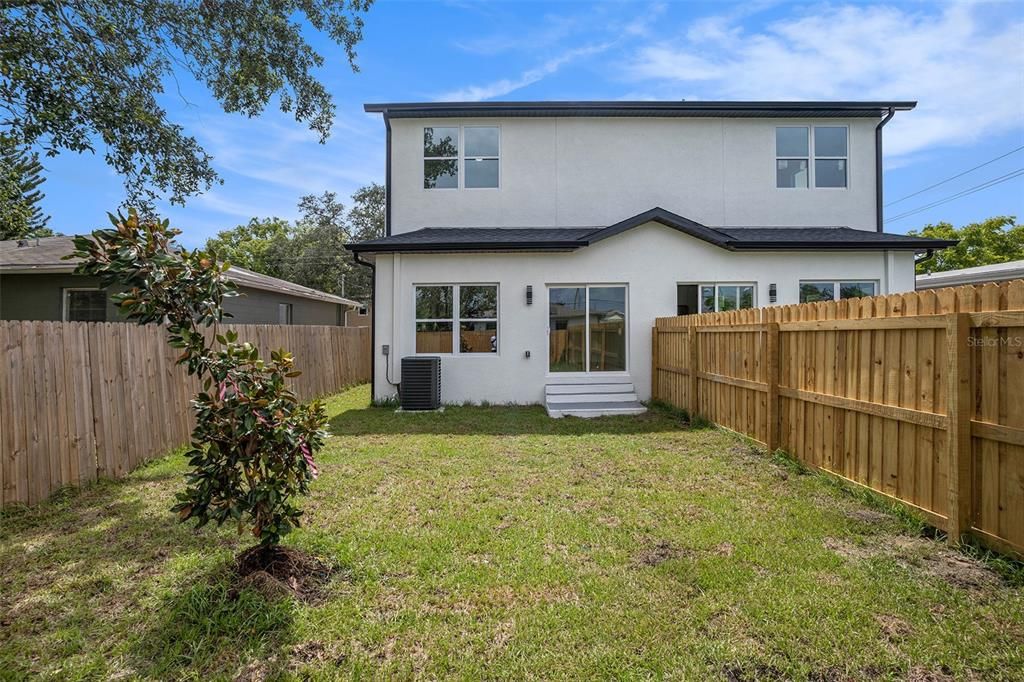 For Sale: $720,000 (0 beds, 0 baths, 2824 Square Feet)