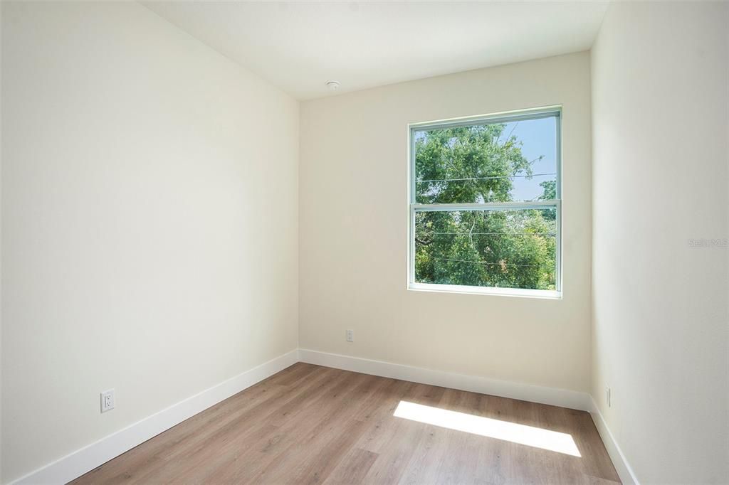 For Sale: $720,000 (0 beds, 0 baths, 2824 Square Feet)