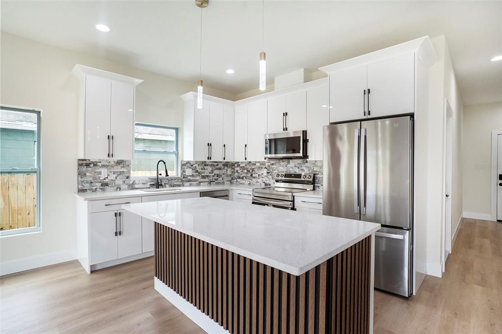 For Sale: $720,000 (0 beds, 0 baths, 2824 Square Feet)