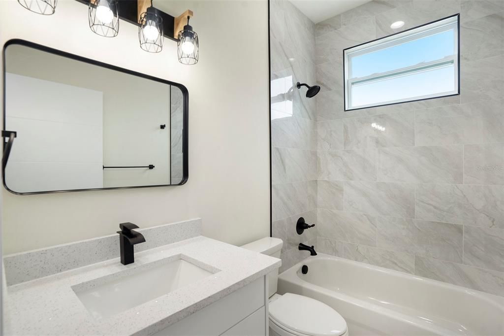 For Sale: $720,000 (0 beds, 0 baths, 2824 Square Feet)