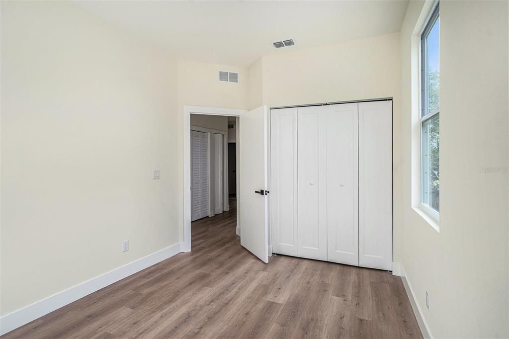 For Sale: $720,000 (0 beds, 0 baths, 2824 Square Feet)