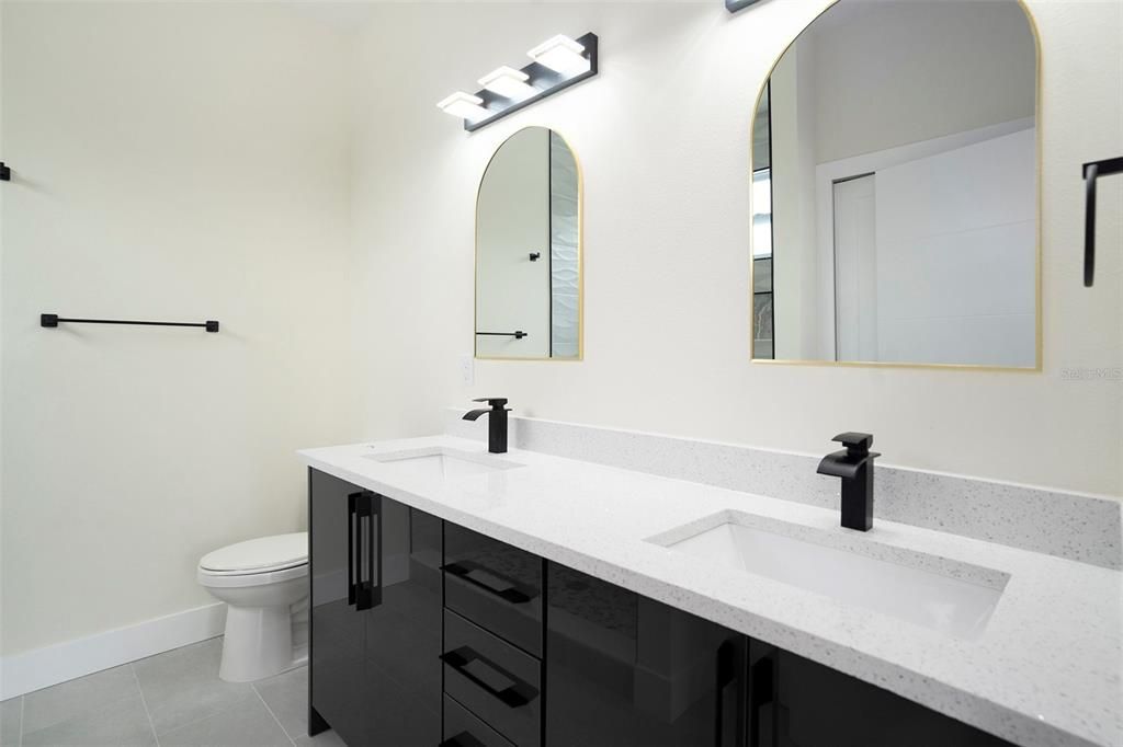 For Sale: $720,000 (0 beds, 0 baths, 2824 Square Feet)