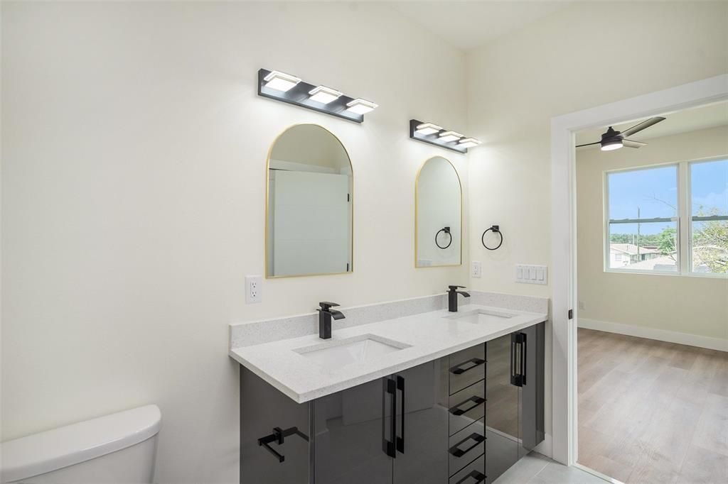 For Sale: $720,000 (0 beds, 0 baths, 2824 Square Feet)