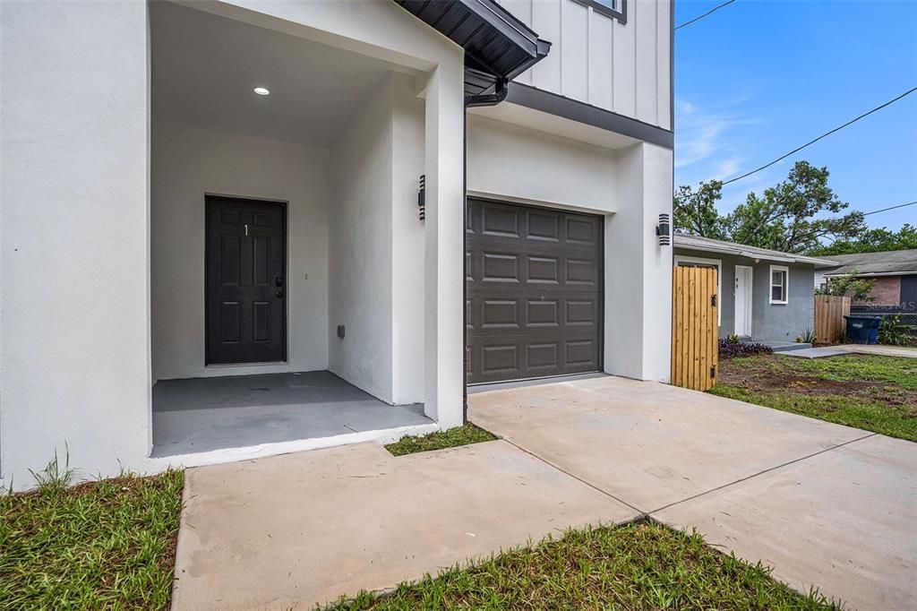 For Sale: $720,000 (0 beds, 0 baths, 2824 Square Feet)