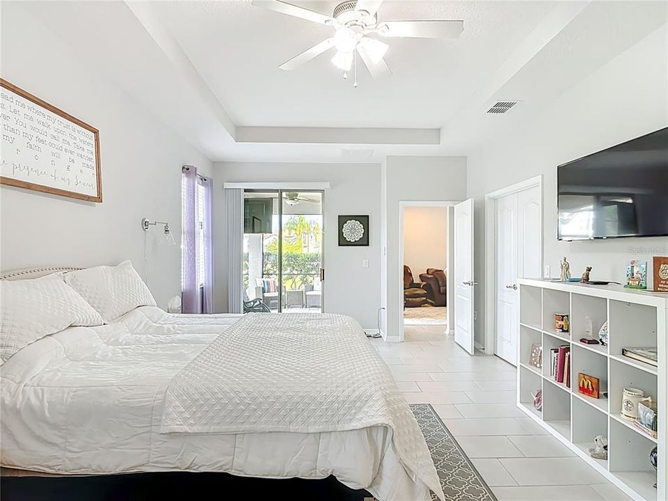 For Sale: $469,000 (3 beds, 2 baths, 2112 Square Feet)