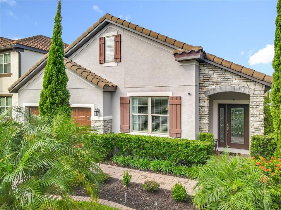 For Sale: $469,000 (3 beds, 2 baths, 2112 Square Feet)