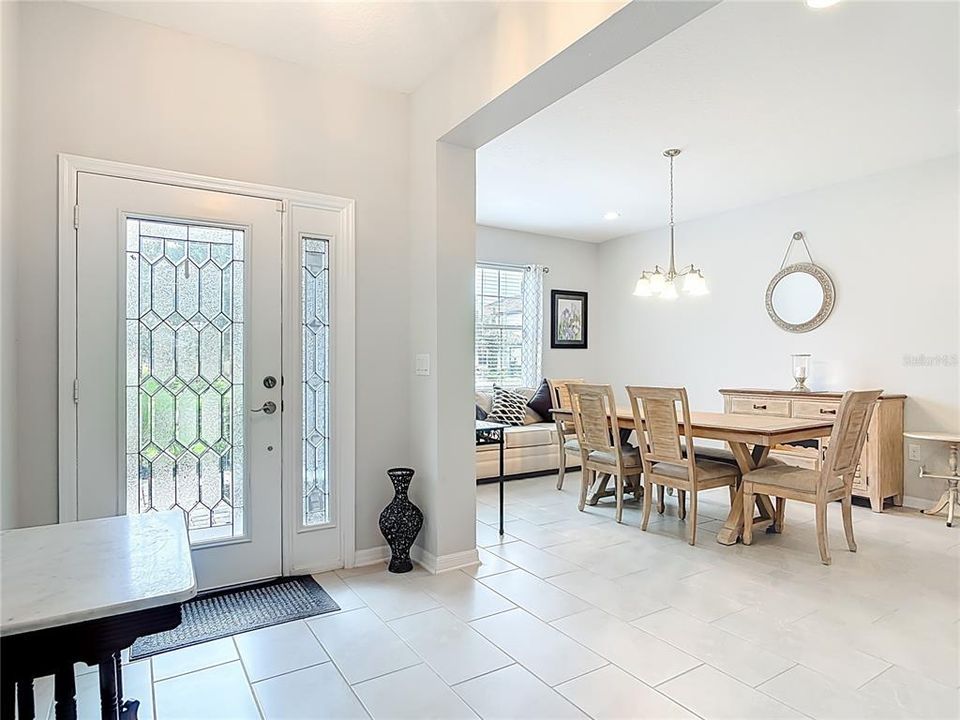 For Sale: $469,000 (3 beds, 2 baths, 2112 Square Feet)