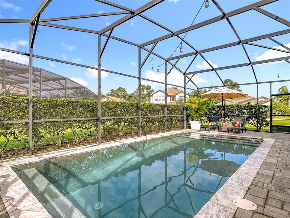 For Sale: $469,000 (3 beds, 2 baths, 2112 Square Feet)