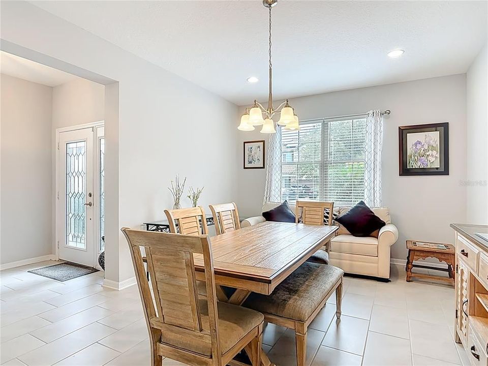 For Sale: $469,000 (3 beds, 2 baths, 2112 Square Feet)