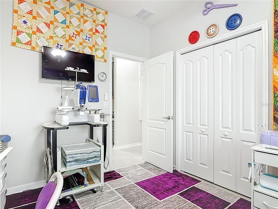 For Sale: $469,000 (3 beds, 2 baths, 2112 Square Feet)