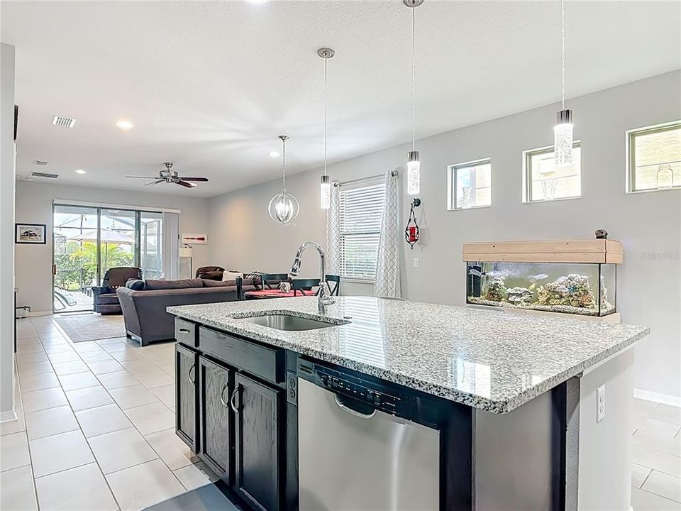 For Sale: $469,000 (3 beds, 2 baths, 2112 Square Feet)