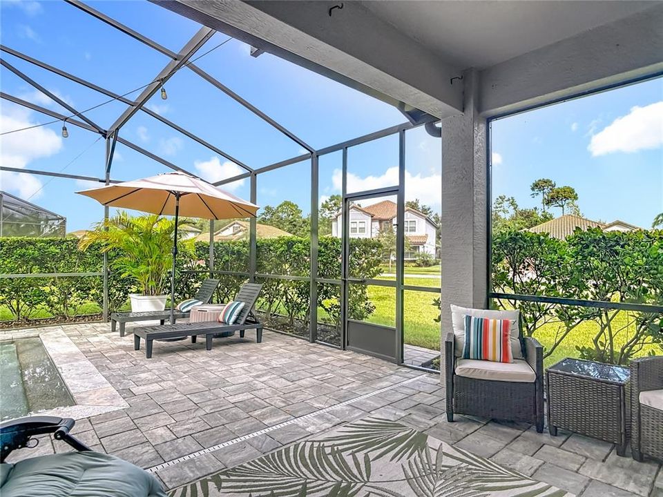 For Sale: $469,000 (3 beds, 2 baths, 2112 Square Feet)