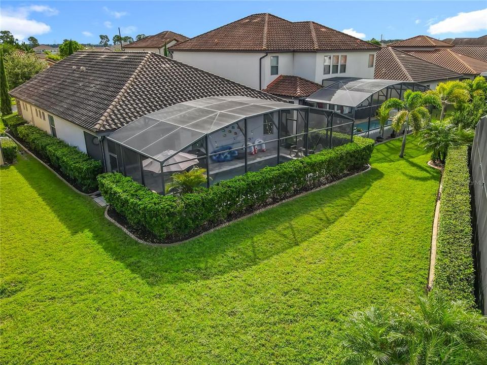 For Sale: $469,000 (3 beds, 2 baths, 2112 Square Feet)