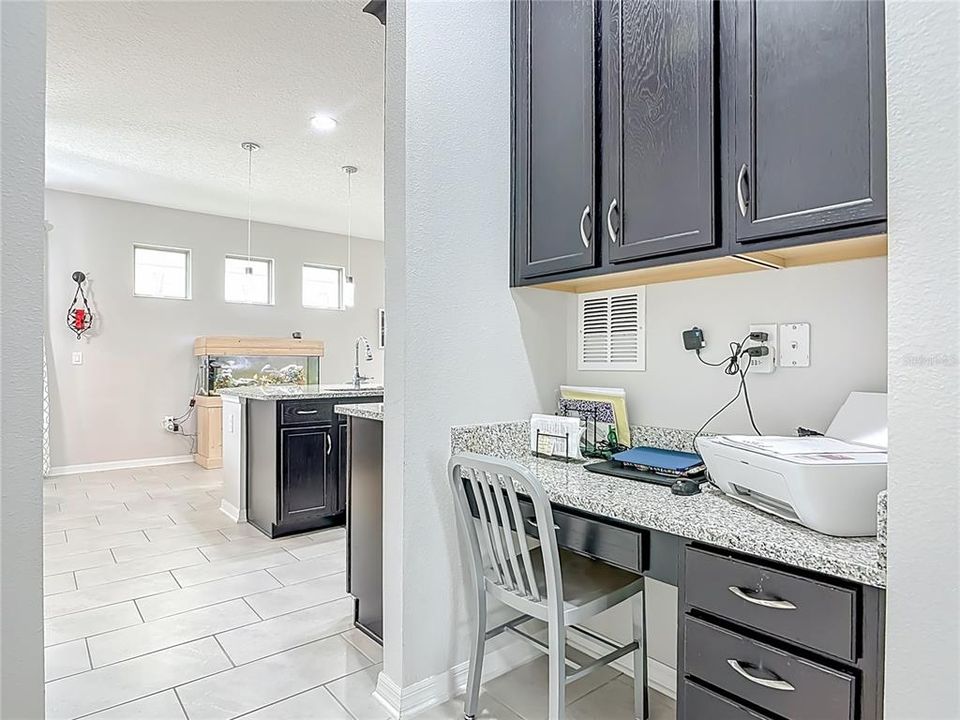 For Sale: $469,000 (3 beds, 2 baths, 2112 Square Feet)