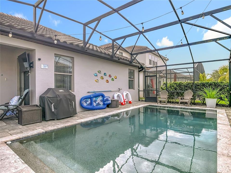 For Sale: $469,000 (3 beds, 2 baths, 2112 Square Feet)